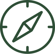 Business Navigation