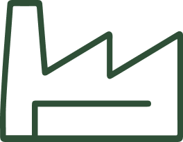 Product Sourcing