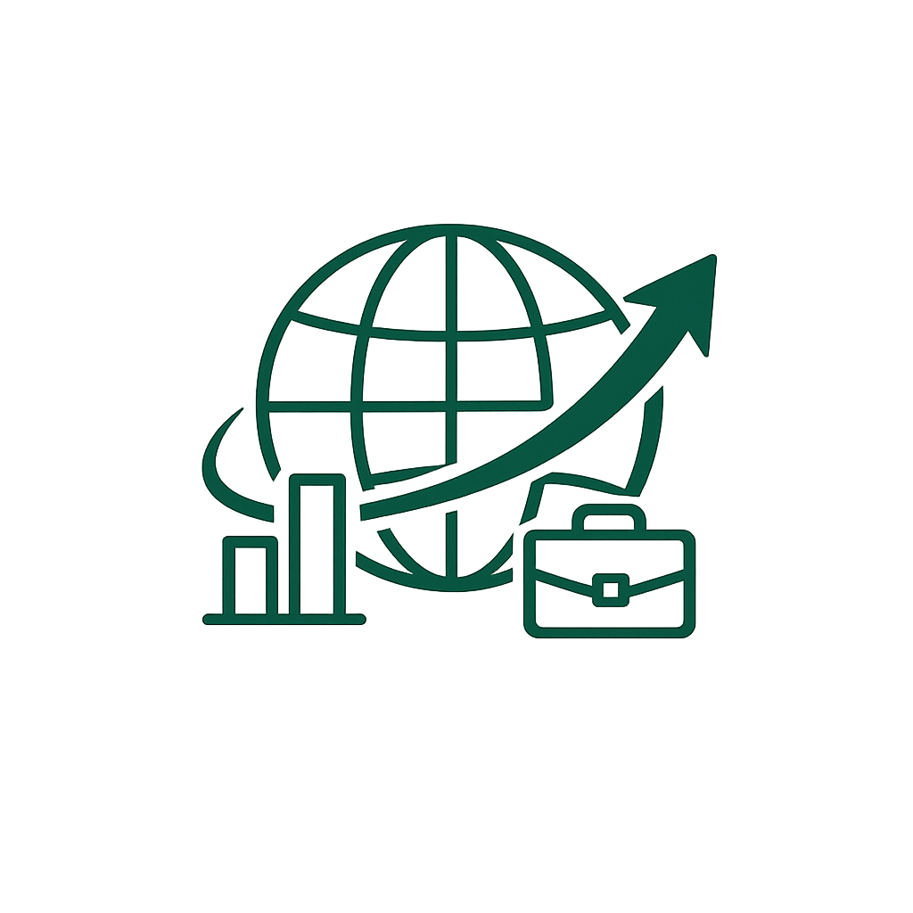 International Expansion