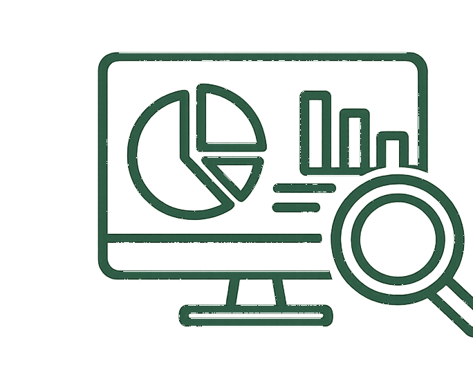Business Analysis